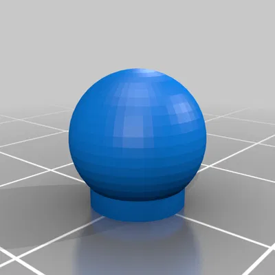 Brick Chi (Huyền Thoại Chima)