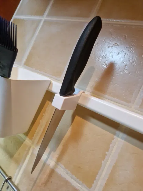 Giá đỡ dao cho Ikea SUNNERSTA - Image 1