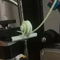 Dây Dẫn Filament CR10/Ender3 - Thumbnail 2