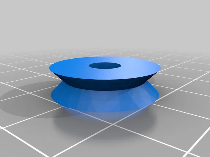 Dây Dẫn Filament CR10/Ender3 - Image 4