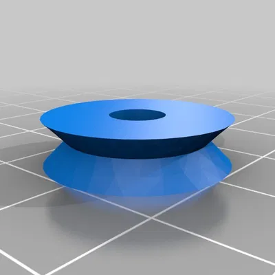 Dây Dẫn Filament CR10/Ender3