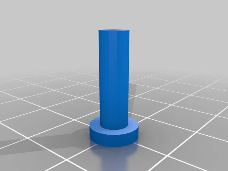 Dây Dẫn Filament CR10/Ender3 - Image 5