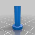 Dây Dẫn Filament CR10/Ender3 - Thumbnail 5