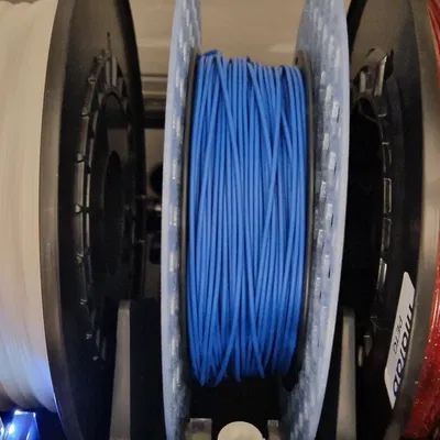 Nới Cuộn Filament Tái Sử Dụng