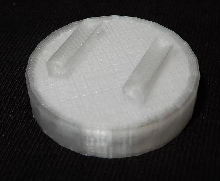 SP Connect - Adapter cho đế kẹp điện thoại trên xe hơi (kiểu Ivolver) - Image 4