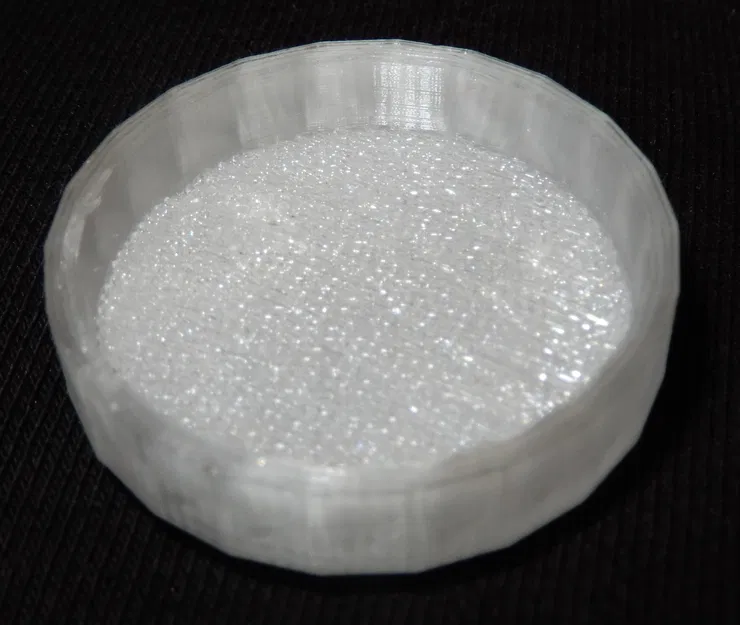 SP Connect - Adapter cho đế kẹp điện thoại trên xe hơi (kiểu Ivolver) - Image 5