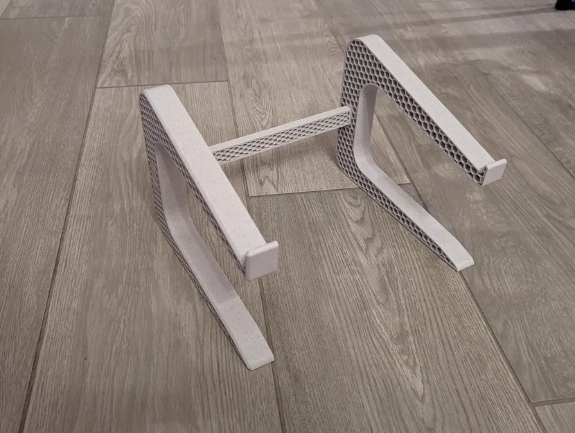 Chân đế Laptop - Image 3