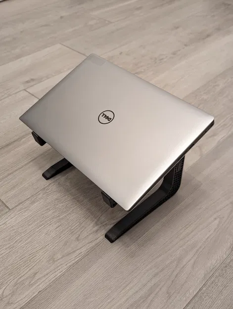 Chân đế Laptop - Image 5