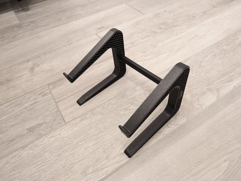 Chân đế Laptop - Image 6