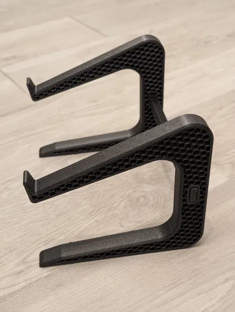 Chân đế Laptop - Image 7