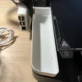 Hộp Đựng Đồ Ender 3 V3 SE - Thumbnail 2