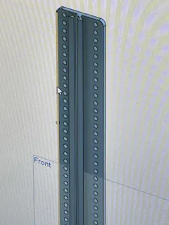 Bệ phóng drone FTC Centerstage - Image 1