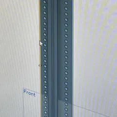 Bệ phóng drone FTC Centerstage