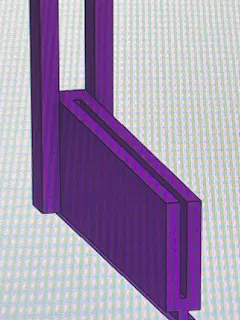 Bệ phóng drone FTC Centerstage - Image 2