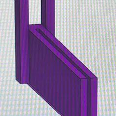 Bệ phóng drone FTC Centerstage