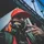 FreshAsUsual_607276