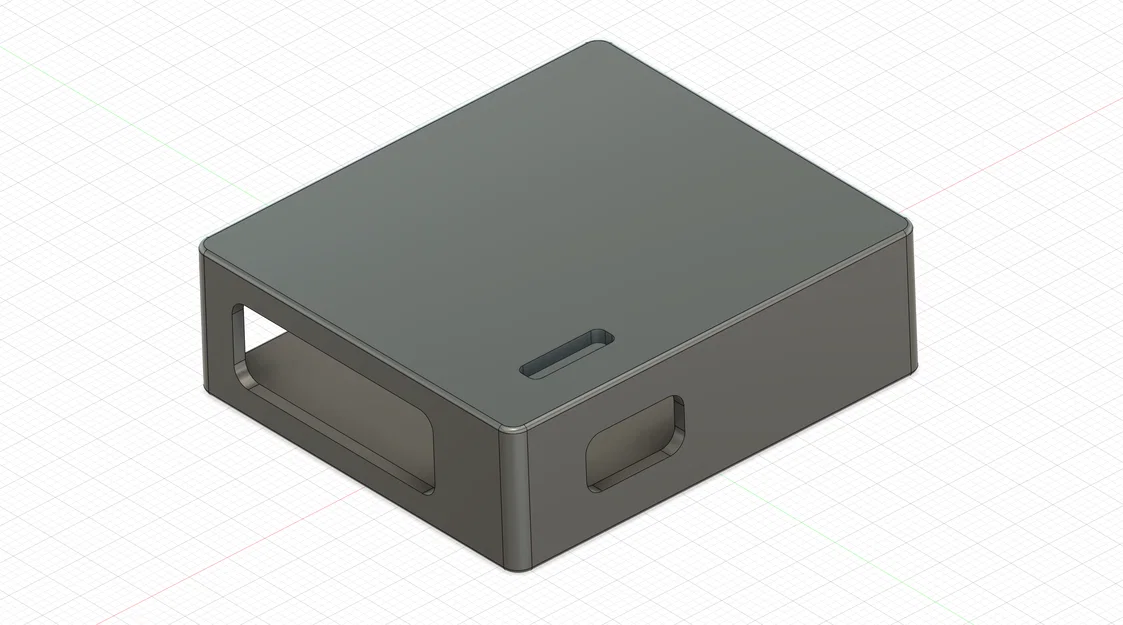 Ốp Lưng Vaporesso Xros 3 Nano - Image 2