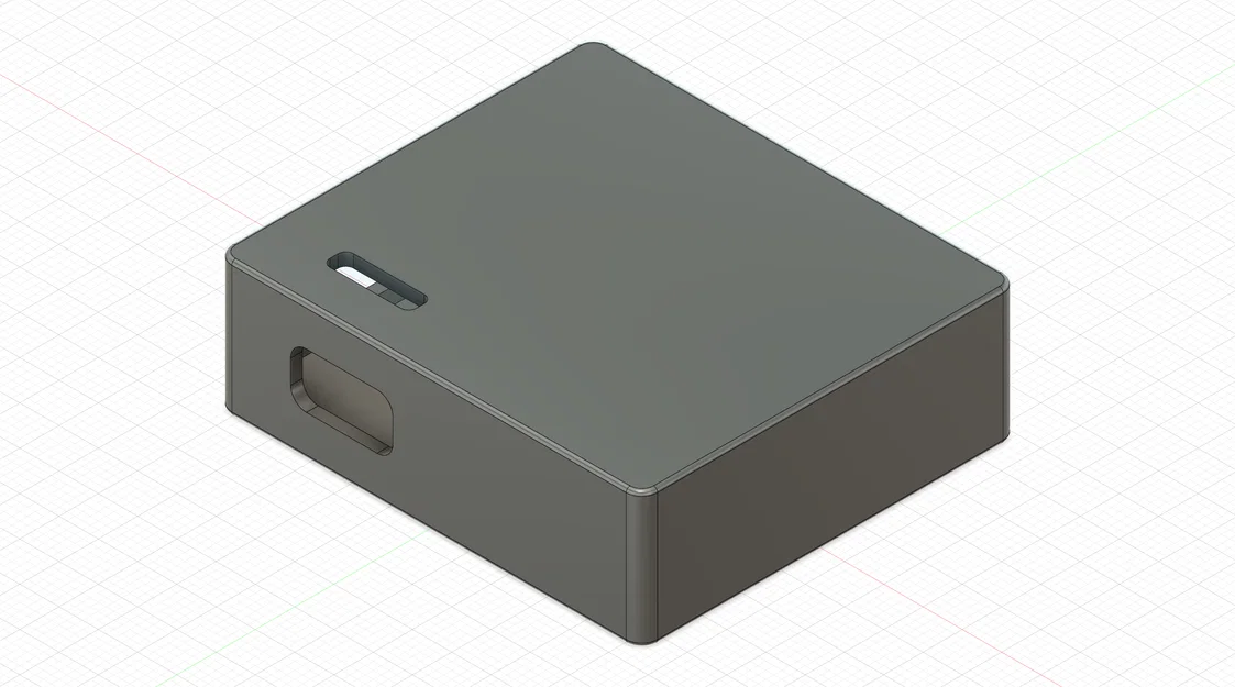 Ốp Lưng Vaporesso Xros 3 Nano - Image 3