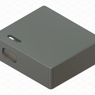 Ốp Lưng Vaporesso Xros 3 Nano