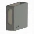 Ốp Lưng Vaporesso Xros 3 Nano - Thumbnail 4