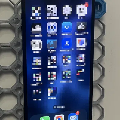 Multiboard - Giá Đỡ MagSafe