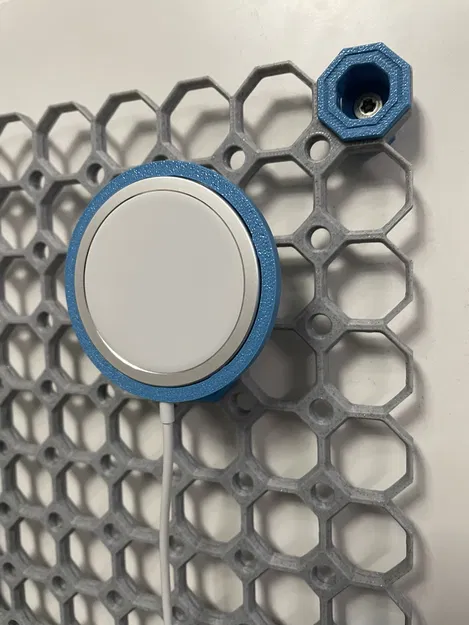 Multiboard - Giá Đỡ MagSafe - Image 3