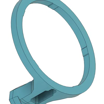 Multiboard - Giá Đỡ MagSafe