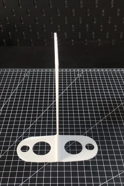 Vách ngăn cho Hũ Đựng Thực Phẩm Khô IKEA 365+ 1.3 Lít - Image 6