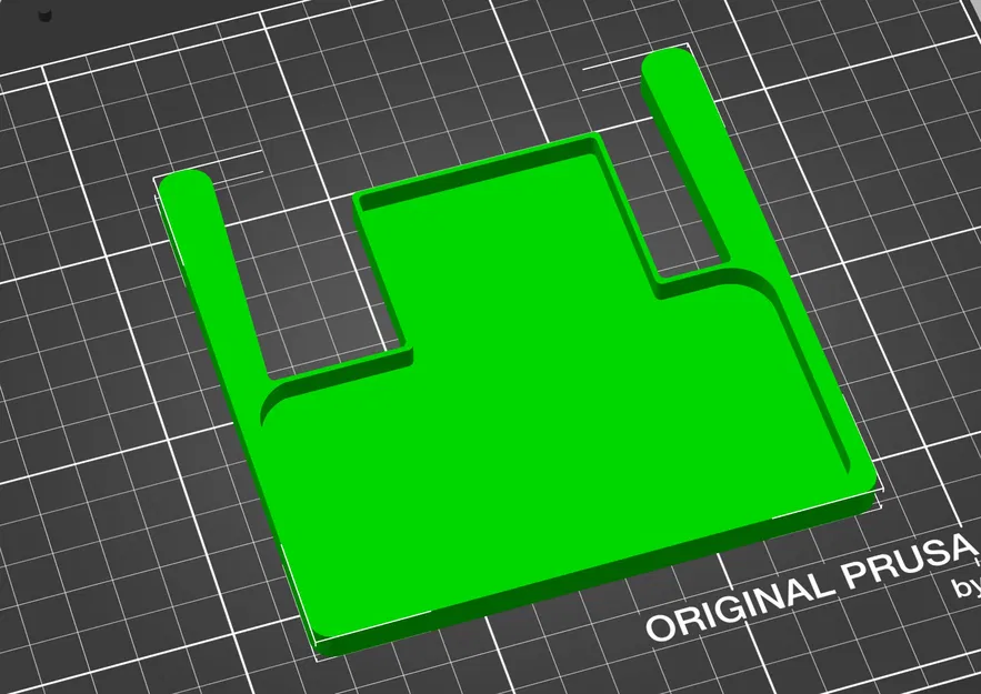 Khay Eureka Mignon MCI - Image 2