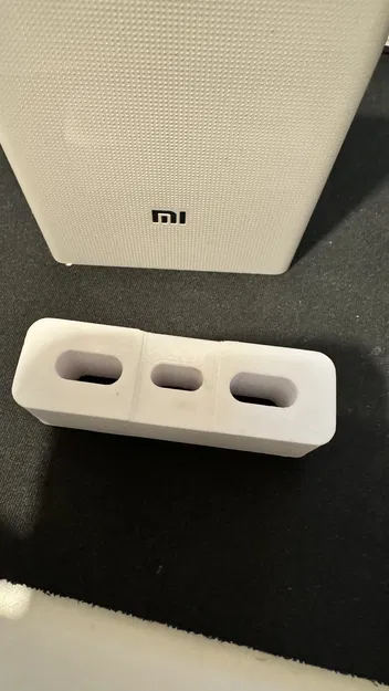 Chế độ hack chuyển đổi USB-C cho sạc dự phòng Xiaomi 20,000mAh - Image 4