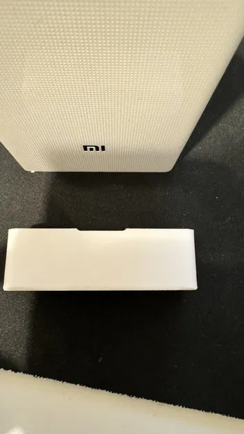 Chế độ hack chuyển đổi USB-C cho sạc dự phòng Xiaomi 20,000mAh - Image 6