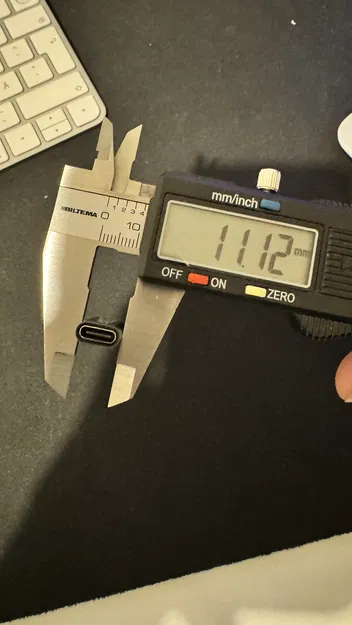 Chế độ hack chuyển đổi USB-C cho sạc dự phòng Xiaomi 20,000mAh - Image 7