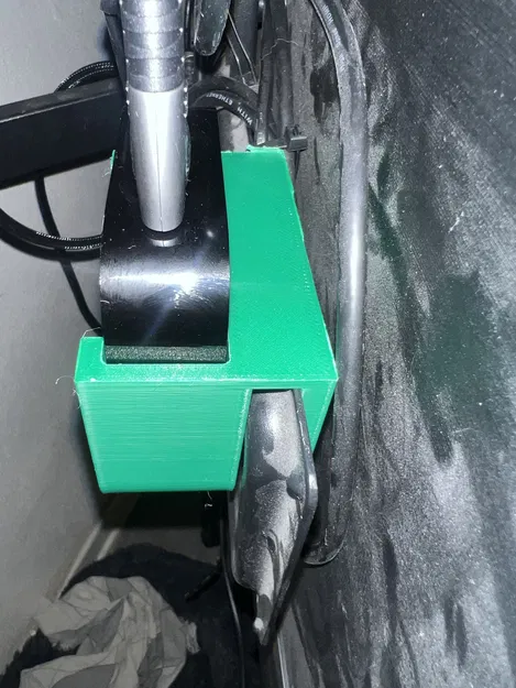 Giá đỡ Apple TV gen 3 - Image 3