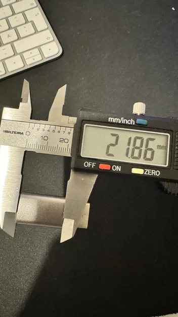 Chế độ hack chuyển đổi USB-C cho sạc dự phòng Xiaomi 20,000mAh - Image 11