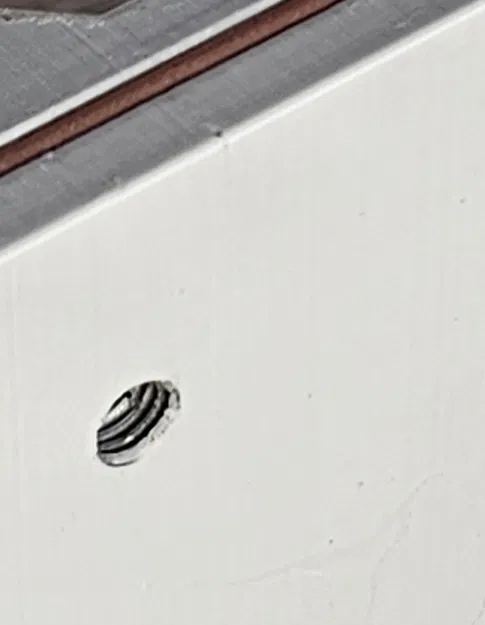 Hộp Lưu Trữ Loot Crate (Có tùy chọn Đế Trưng Bày Đồng Hồ & Nhẫn) - Image 13