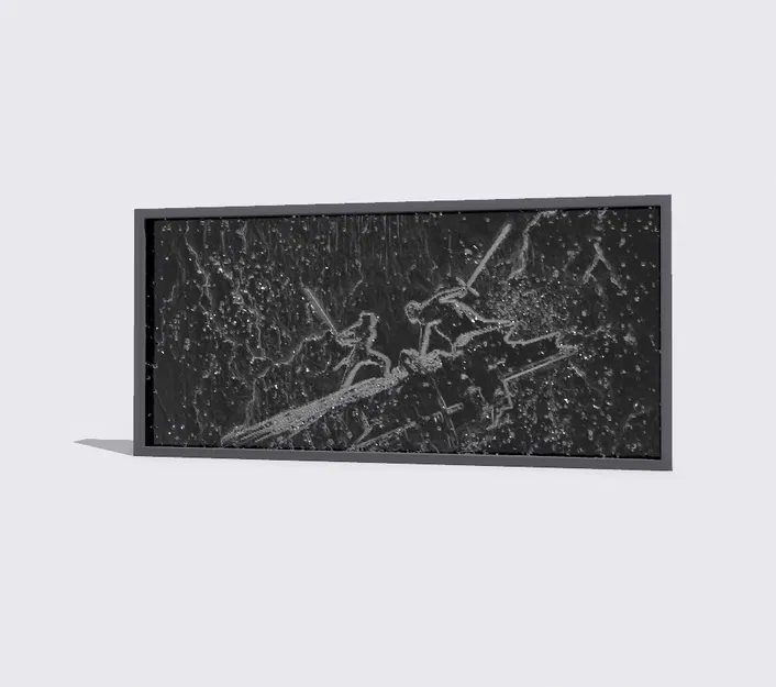 Mô hình Star Wars - Image 2