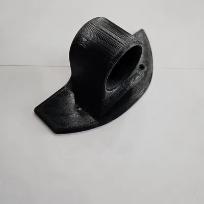 Bộ phận Hút Bụi Cho Máy Phay Bàn