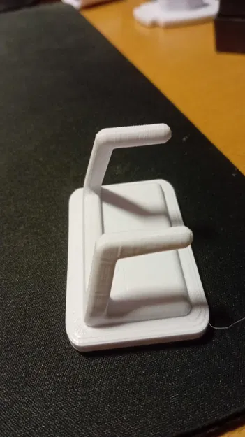 Đế đựng đồ cắm dao dĩa - Image 2