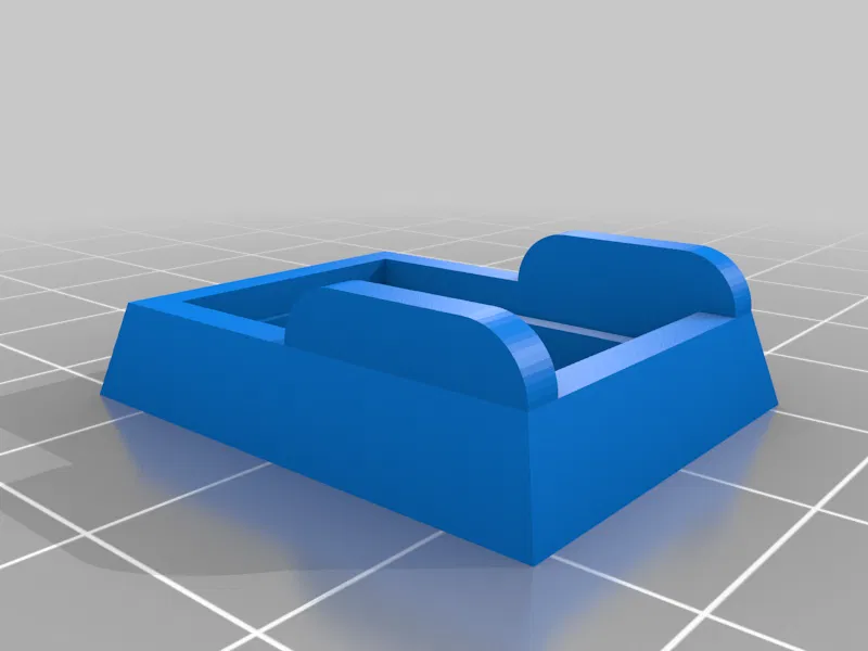 Vỏ Nguồn Meanwell RSP-320-xx - Image 8