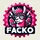 FackoEsk8with_286595