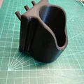 Kệ Giữ Khoan - Thumbnail 2