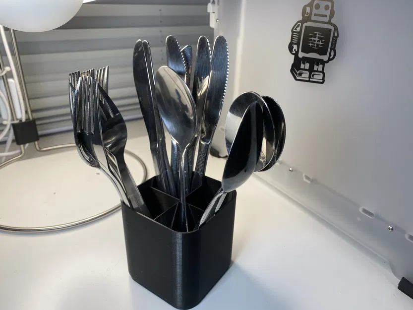 Hệ thống lưu trữ đơn giản - Image 2