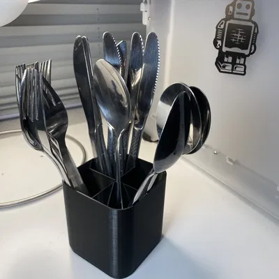 Hệ thống lưu trữ đơn giản