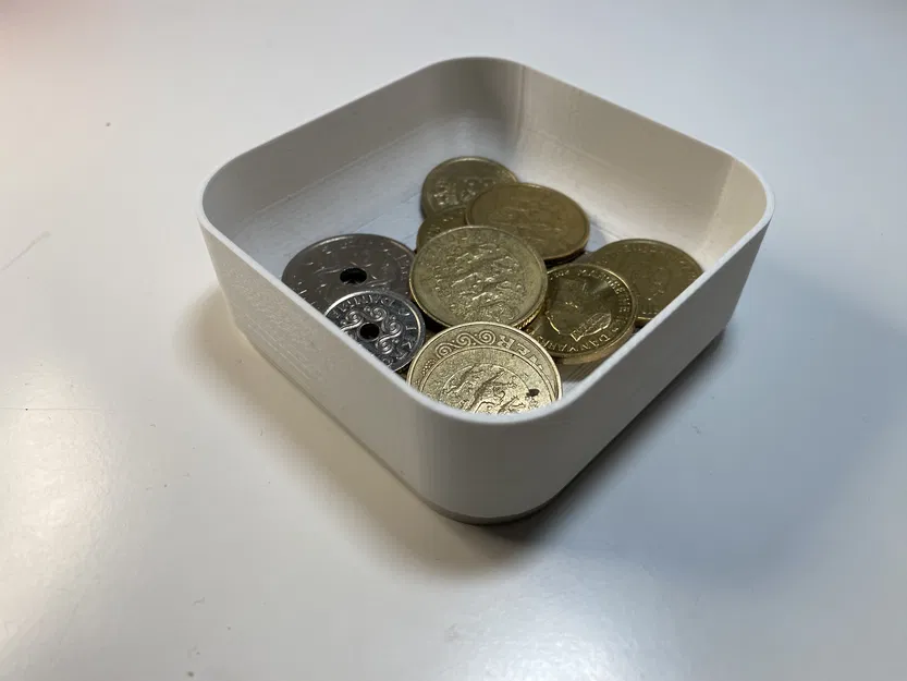 Hệ thống lưu trữ đơn giản - Image 3