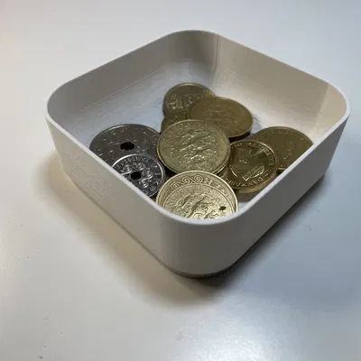 Hệ thống lưu trữ đơn giản