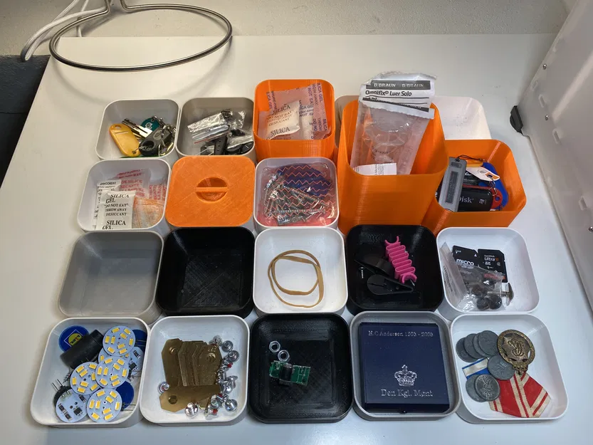 Hệ thống lưu trữ đơn giản - Image 4