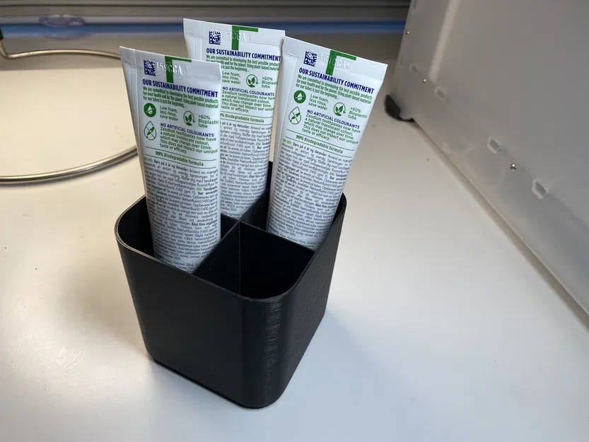 Hệ thống lưu trữ đơn giản - Image 6