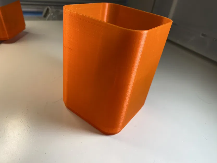 Hệ thống lưu trữ đơn giản - Image 8