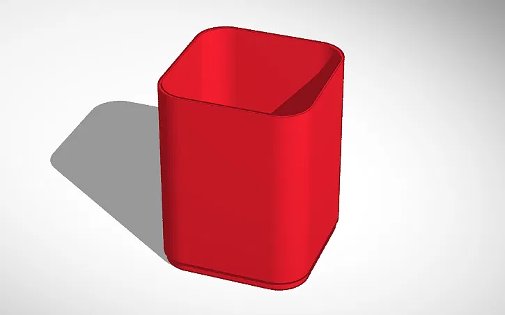 Hệ thống lưu trữ đơn giản - Image 9