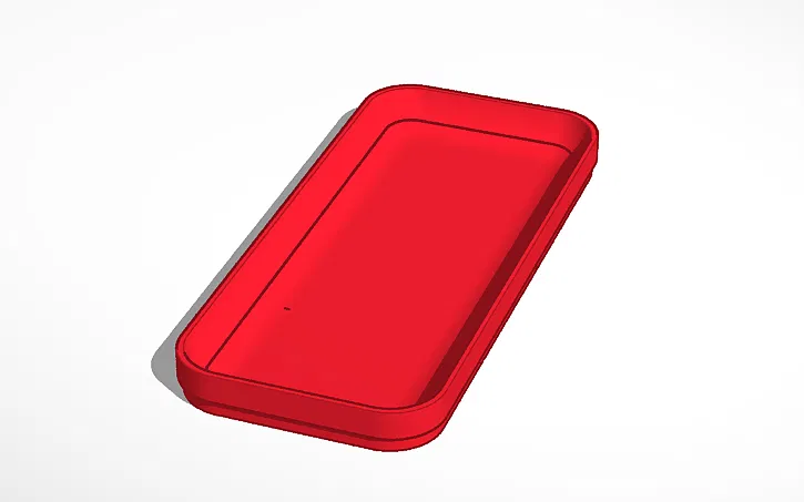 Hệ thống lưu trữ đơn giản - Image 10